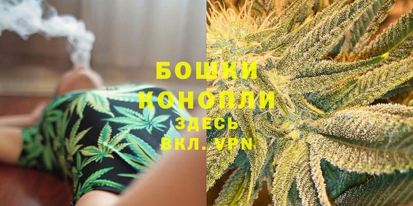 спайс Вязьма