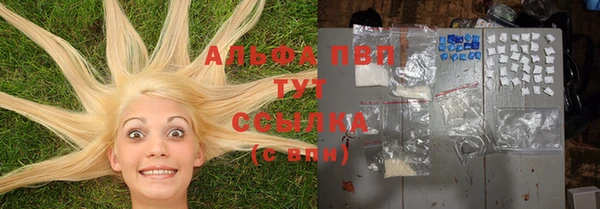спайс Вязьма