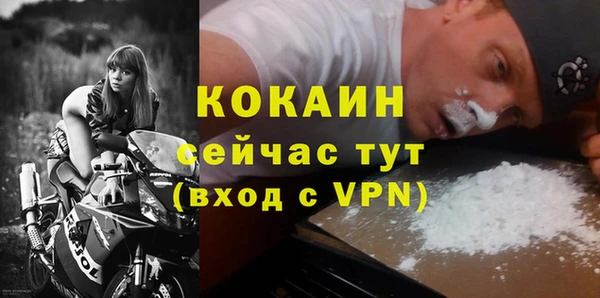 крисы Вязники