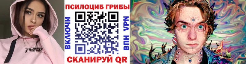 Галлюциногенные грибы ЛСД  где купить наркоту  MEGA ONION  Ярославль 